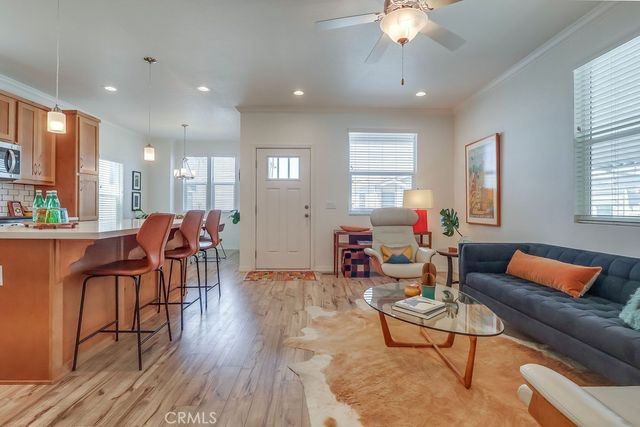 2550 Pacific Coast Hwy #143, Torrance, CA 90505