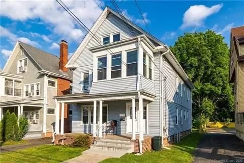194 Main St   #2nd, West Haven, CT 06516