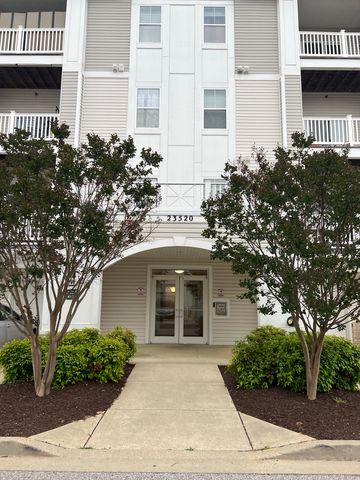 23520 Franklin D Roosevelt Blvd #404, California, MD 20619