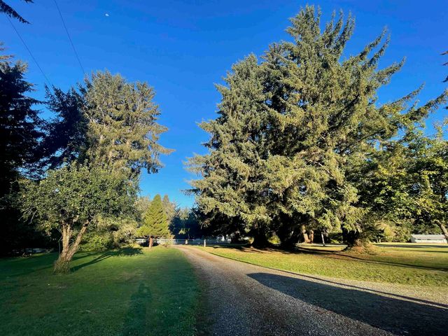 Crescent City, CA Homes For Sale & Crescent City, CA Real Estate | Trulia