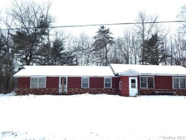8247 State Route 97, Cochecton, NY 12726