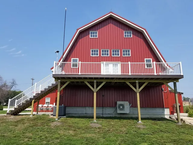 104 Main St, Varina, IA 50593
