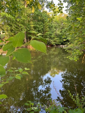Lot 5 Cherokee Plz, Centre, AL 35960