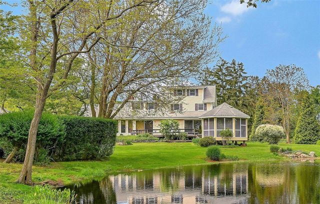 540 Cedars Road, Cutchogue, NY 11935