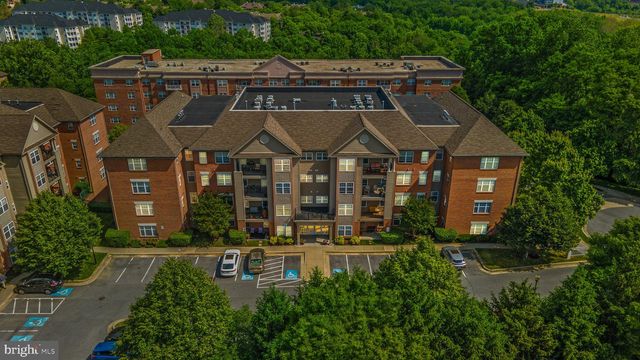 4700 Coyle Rd #304, Owings Mills, MD 21117