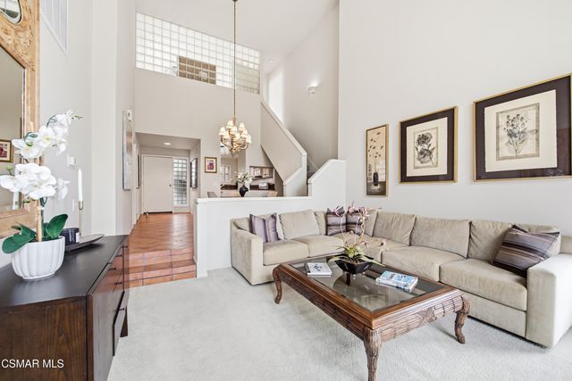 1133 9th St #301, Santa Monica, CA 90403