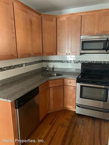 1106 W Franklin St 301 Richmond Va Trulia
