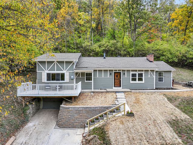1774 Highwater Rd, Villa Hills, KY 41017