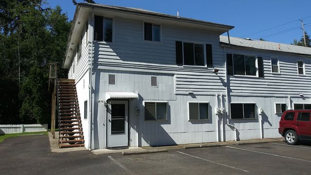 4925 SW 45th Ave  #1, Portland, OR 97221