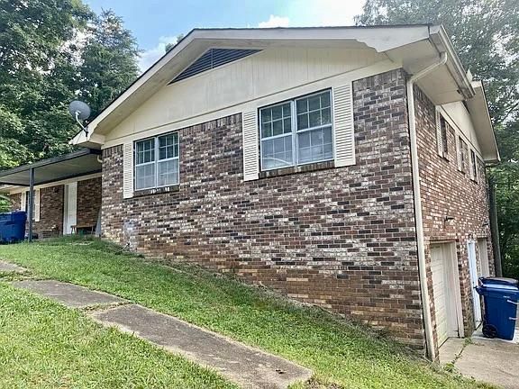 220 Cliftview Dr   #A, Chattanooga, TN 37415