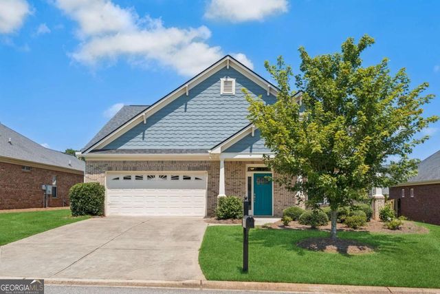 1665 Piedmont Ln, Cumming, GA 30040