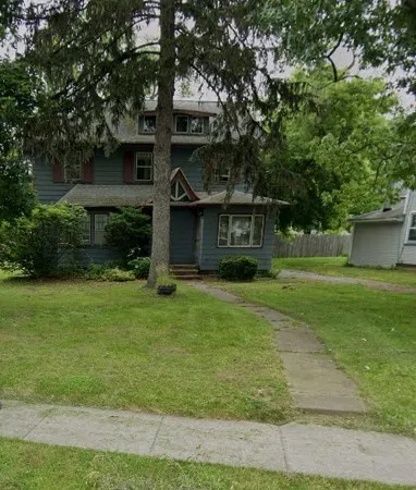 3450 Culver Rd, Rochester, NY 14622