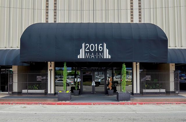 2016 Main St   #704, Houston, TX 77002