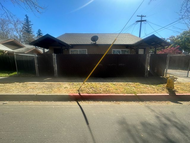 420 E  Morris Ave #0, Modesto, CA 95354