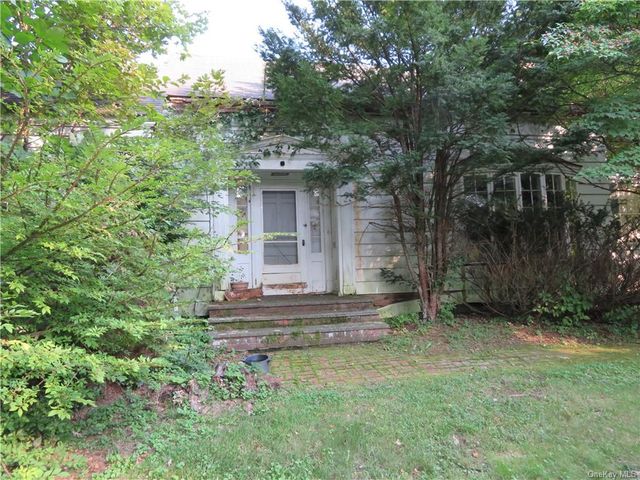 2929 State Route 52, Pine Bush, NY 12566