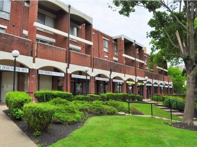 Low Income Rooms For Rent In Philadelphia