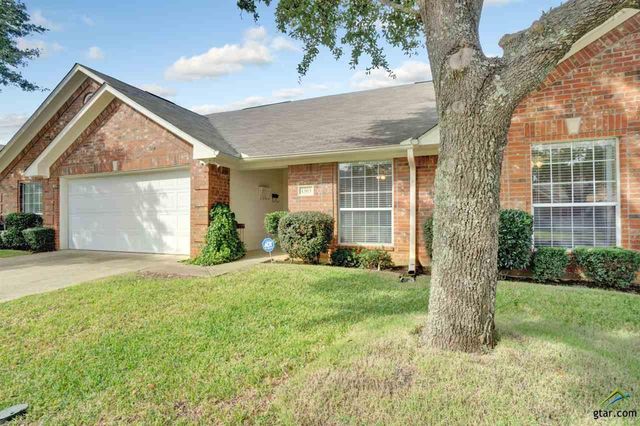 5401 Hollytree Dr #1303, Tyler, TX 75703 | Trulia