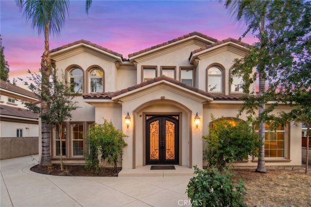 8748 Naomi Ave, San Gabriel, CA 91775