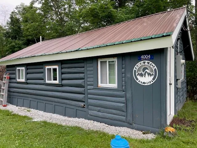 4004 Bigelow Station, Kingfield, ME 04947