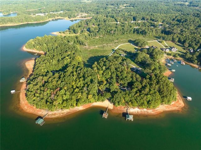 Lots 5 & 6 Tillman Estates Rd, Seneca, SC 29678 | MLS# 20254979 | Trulia