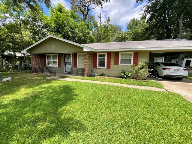 Buildings For Sale In Greenville Ms