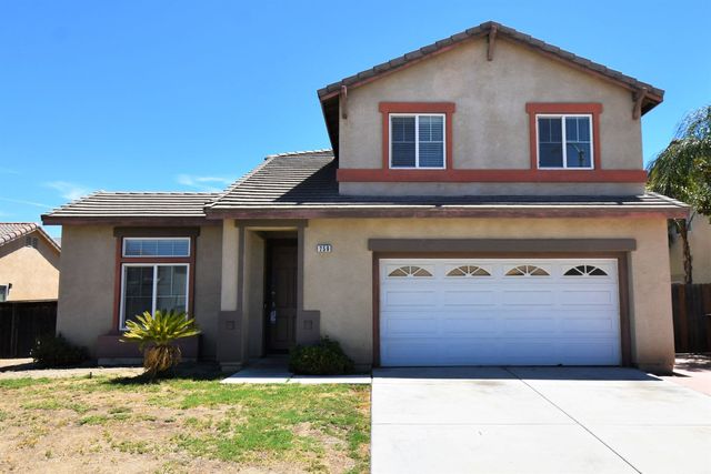 For Rent San Jacinto Ca