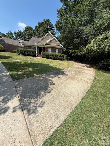 20120 Colony Point Ln, Cornelius, NC 28031