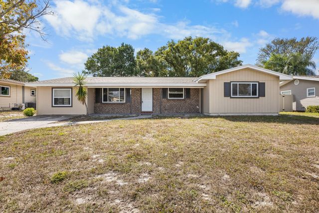 9340 Chase St, Spring Hill, FL 34606