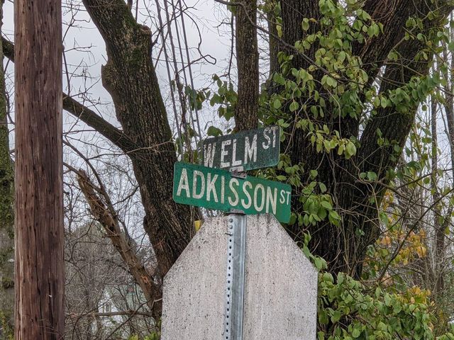 101 Adkisson St, Ashland City, TN 37015