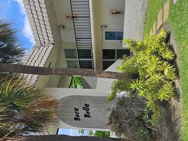 55 SE 14TH Street #1010, Boca Raton, FL 33432