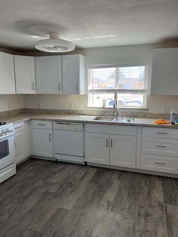 Address Not Disclosed, Fort Mohave, AZ 86426