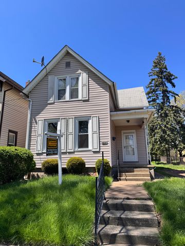 452 Stafford Ave, Erie, PA 16508