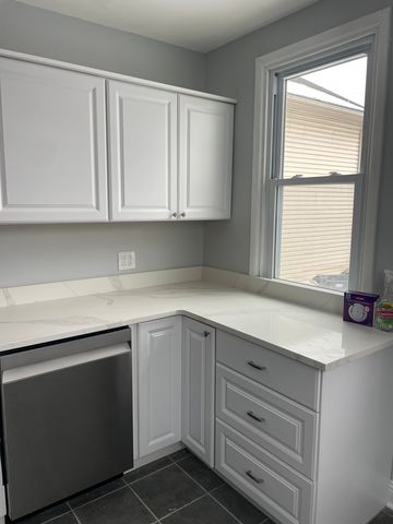 1420 Easton Rd #A, Warrington, PA 18976