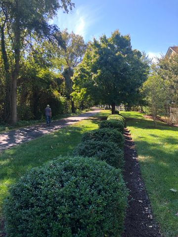 300 Dixon St #303, Easton, MD 21601