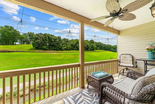 230 Turnberry Road #1, Branson, MO 65616