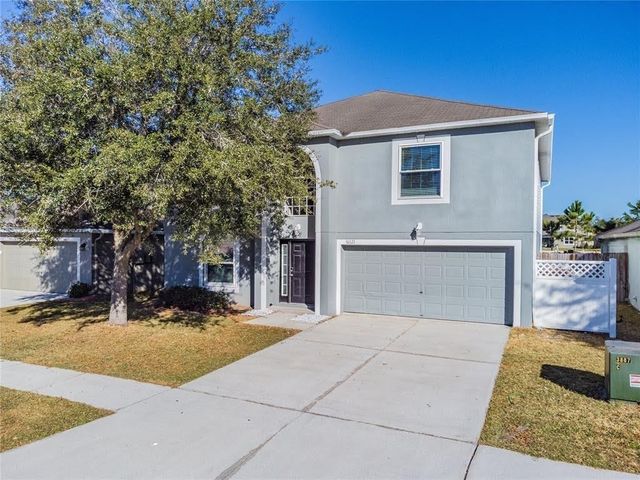 30321 Rattana Ct, Wesley Chapel, FL 33545