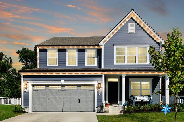 108 Ripplemead Ct, Gallatin, TN 37066
