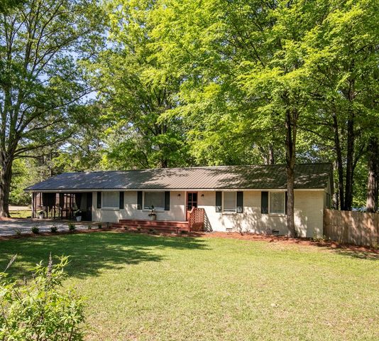 133 County Road 102, Oxford, MS 38655
