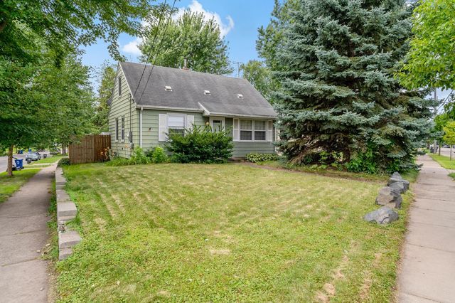 2106 Stillwater Ave  E, Saint Paul, MN 55119