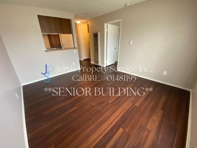 8604 Madison Ave #103, South Gate, CA 90280