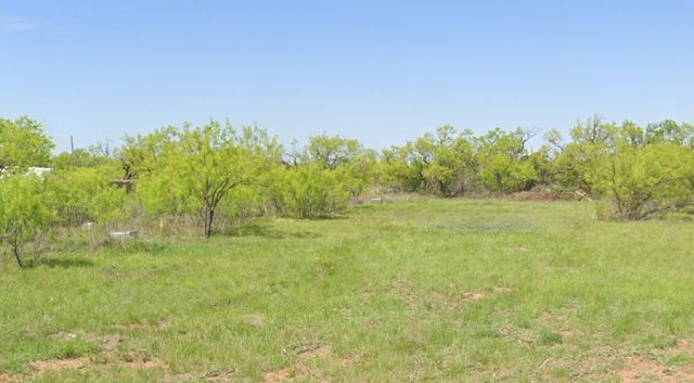 Haynes, Merkel, TX 79536