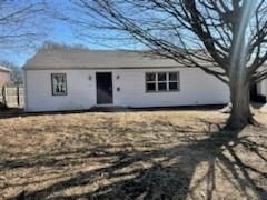 3807 S  Harvard Ave, Independence, MO 64052
