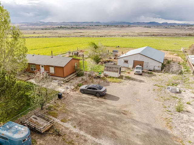 4240 Diana Ln, Elko, NV 89801
