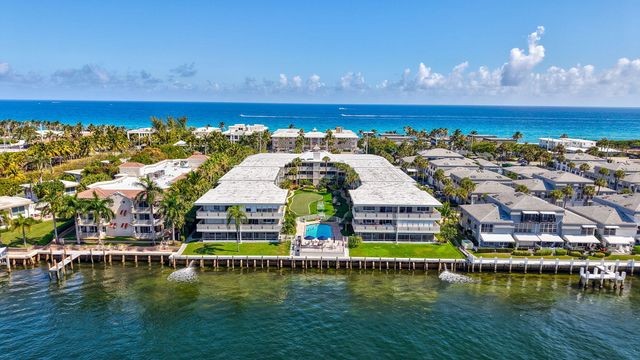 1198 Hillsboro Mile #302, Hillsboro Beach, FL 33062