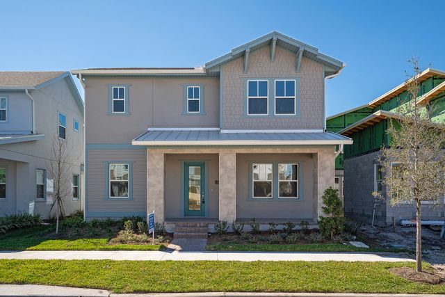 13254 McMillan Dr, Orlando, FL 32827