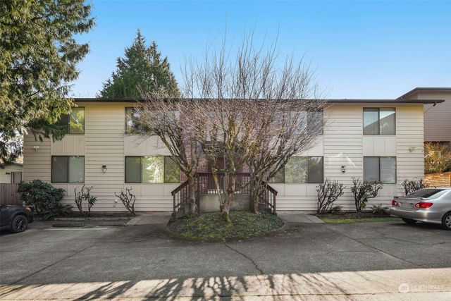 845 Kirkland Way, Kirkland, WA 98033