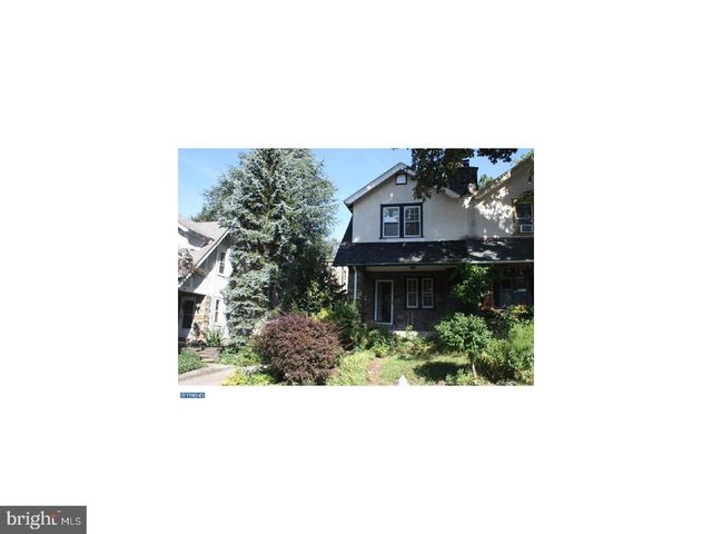 123 Winchester Rd, Merion Station, PA 19066