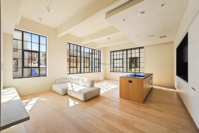 168 Plymouth St #5A, Brooklyn, NY 11201