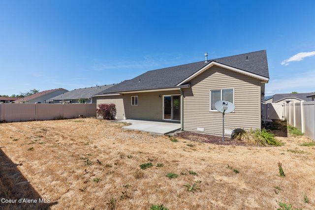 あいり　1225 1218 N Catherine St, Post Falls, ID 83854 | Zillow