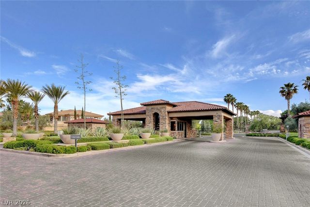 7655 Spanish Bay Dr, Las Vegas, NV 89113